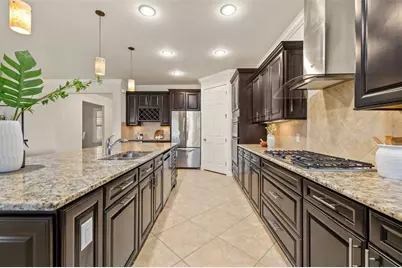 11192 Whimbrel Lane, Sarasota, FL 34238 - Photo 10