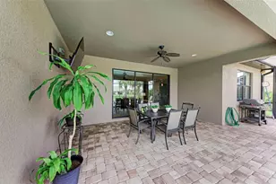 11192 Whimbrel Ln, Sarasota, FL 34238 - Photo 44