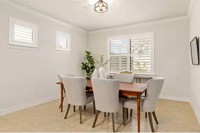 11192 Whimbrel Lane, Sarasota, FL 34238 - Photo 24