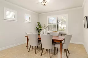 11192 Whimbrel Ln, Sarasota, FL 34238 - Photo 24