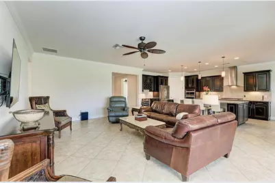 11192 Whimbrel Lane, Sarasota, FL 34238 - Photo 62