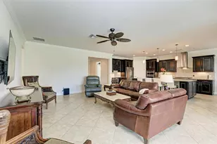 11192 Whimbrel Ln, Sarasota, FL 34238 - Photo 62