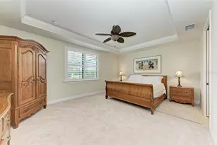 11192 Whimbrel Ln, Sarasota, FL 34238 - Photo 30