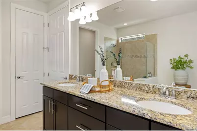 11192 Whimbrel Lane, Sarasota, FL 34238 - Photo 34