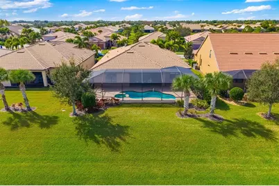 11192 Whimbrel Lane, Sarasota, FL 34238 - Photo 50