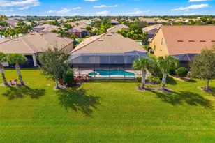 11192 Whimbrel Ln, Sarasota, FL 34238 - Photo 50