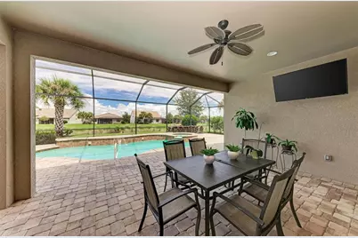 11192 Whimbrel Lane, Sarasota, FL 34238 - Photo 42