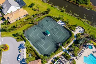 11192 Whimbrel Ln, Sarasota, FL 34238 - Photo 64