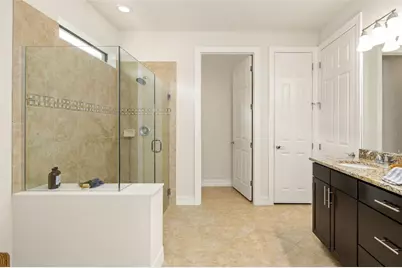 11192 Whimbrel Lane, Sarasota, FL 34238 - Photo 36