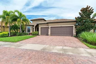 11192 Whimbrel Ln, Sarasota, FL 34238 - Photo 56