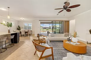 11192 Whimbrel Ln, Sarasota, FL 34238 - Photo 22