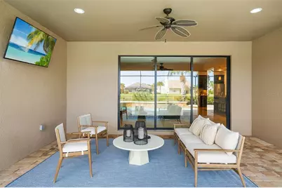 11192 Whimbrel Lane, Sarasota, FL 34238 - Photo 54