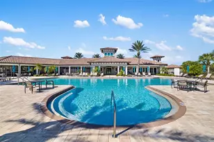 11192 Whimbrel Ln, Sarasota, FL 34238 - Photo 70