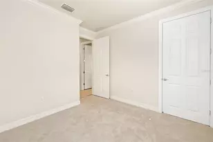 11192 Whimbrel Ln, Sarasota, FL 34238 - Photo 46