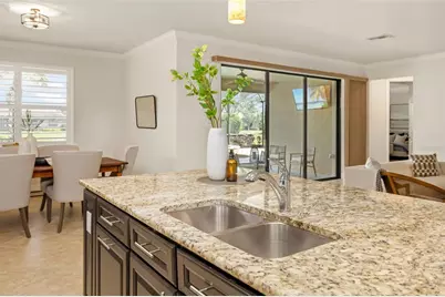 11192 Whimbrel Lane, Sarasota, FL 34238 - Photo 14