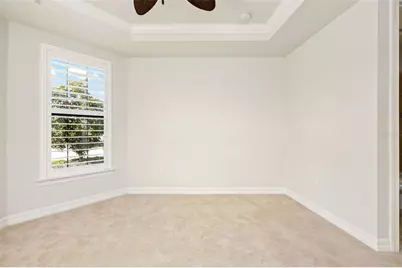 11192 Whimbrel Lane, Sarasota, FL 34238 - Photo 40