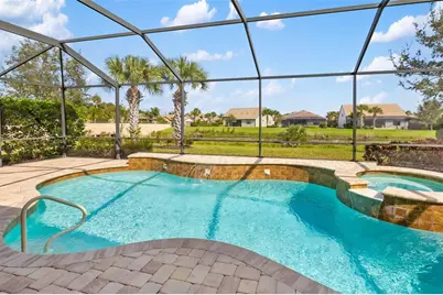 11192 Whimbrel Lane, Sarasota, FL 34238 - Photo 58