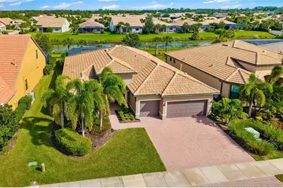 11192 Whimbrel Lane, Sarasota, FL 34238 - Photo 2