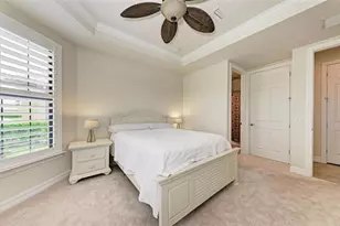 11192 Whimbrel Ln, Sarasota, FL 34238 - Photo 36