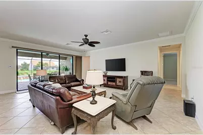 11192 Whimbrel Lane, Sarasota, FL 34238 - Photo 60