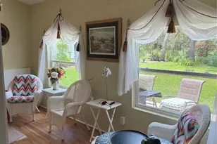 7360 Clearmeadow Dr, Spring Hill, FL 34606 - Photo 8