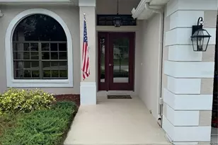 7360 Clearmeadow Dr, Spring Hill, FL 34606 - Photo 2