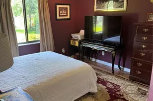 7360 Clearmeadow Dr, Spring Hill, FL 34606 - Photo 20