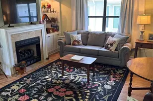 7360 Clearmeadow Dr, Spring Hill, FL 34606 - Photo 14