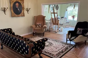 7360 Clearmeadow Dr, Spring Hill, FL 34606 - Photo 6