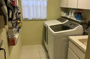 7360 Clearmeadow Dr, Spring Hill, FL 34606 - Photo 22