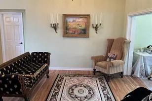 7360 Clearmeadow Dr, Spring Hill, FL 34606 - Photo 6