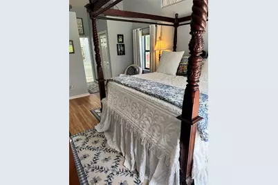 7360 Clearmeadow Drive, Spring Hill, FL 34606 - Photo 16