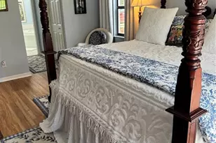 7360 Clearmeadow Dr, Spring Hill, FL 34606 - Photo 16