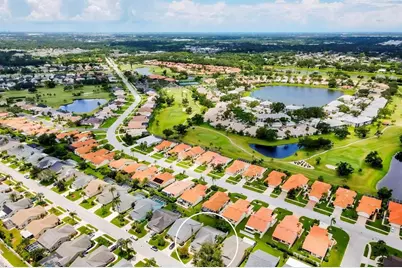 4738 Raintree Street Circle E, Bradenton, FL 34203 - Photo 2