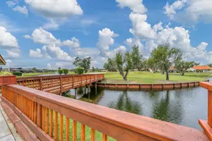 4738 Raintree St Cir E, Bradenton, FL 34203 - Photo 38