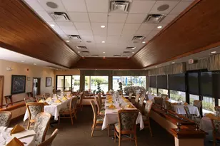 4738 Raintree St Cir E, Bradenton, FL 34203 - Photo 32