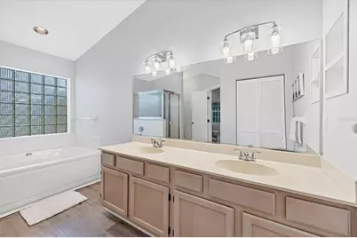 4738 Raintree Street Circle E, Bradenton, FL 34203 - Photo 18