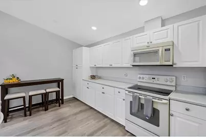 4738 Raintree Street Circle E, Bradenton, FL 34203 - Photo 10