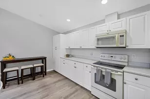 4738 Raintree St Cir E, Bradenton, FL 34203 - Photo 10