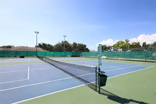 4738 Raintree St Cir E, Bradenton, FL 34203 - Photo 40