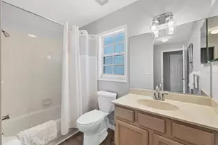 4738 Raintree St Cir E, Bradenton, FL 34203 - Photo 22