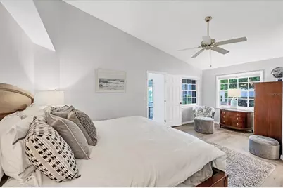 4738 Raintree Street Circle E, Bradenton, FL 34203 - Photo 16