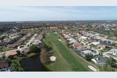 4738 Raintree Street Circle E, Bradenton, FL 34203 - Photo 44