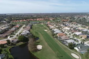 4738 Raintree St Cir E, Bradenton, FL 34203 - Photo 44