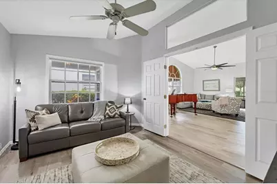 4738 Raintree Street Circle E, Bradenton, FL 34203 - Photo 8