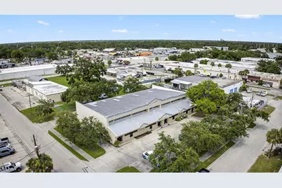 2239 15th Street #D, Sarasota, FL 34237 - Photo 38