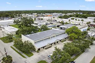 2239 15th St, Sarasota, FL 34237 - Photo 38