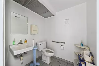 2239 15th Street #D, Sarasota, FL 34237 - Photo 14