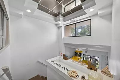 2239 15th Street #D, Sarasota, FL 34237 - Photo 26