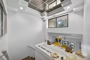 2239 15th St, Sarasota, FL 34237 - Photo 26